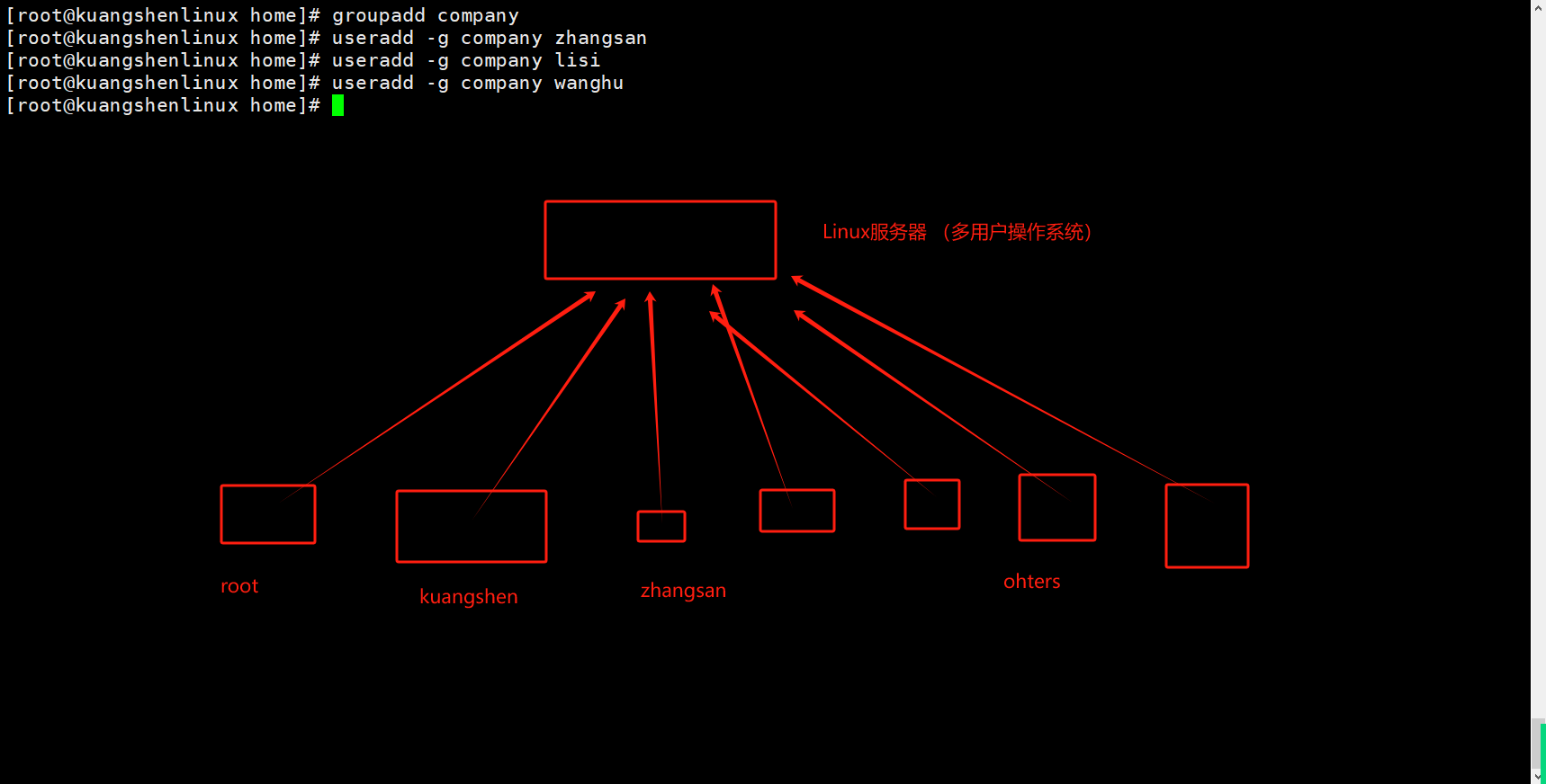 image-20231205205118228
