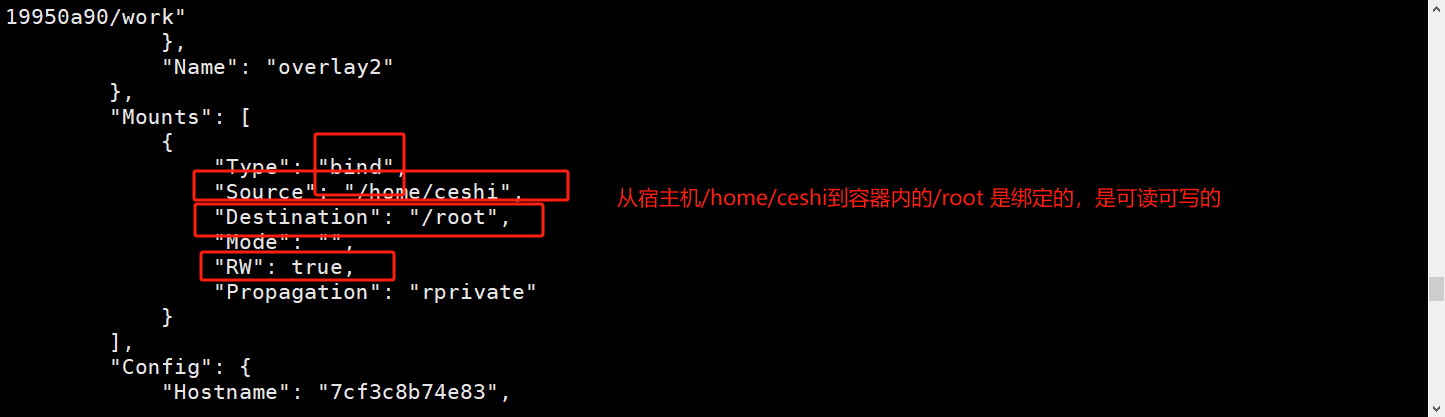image-20231209213816453