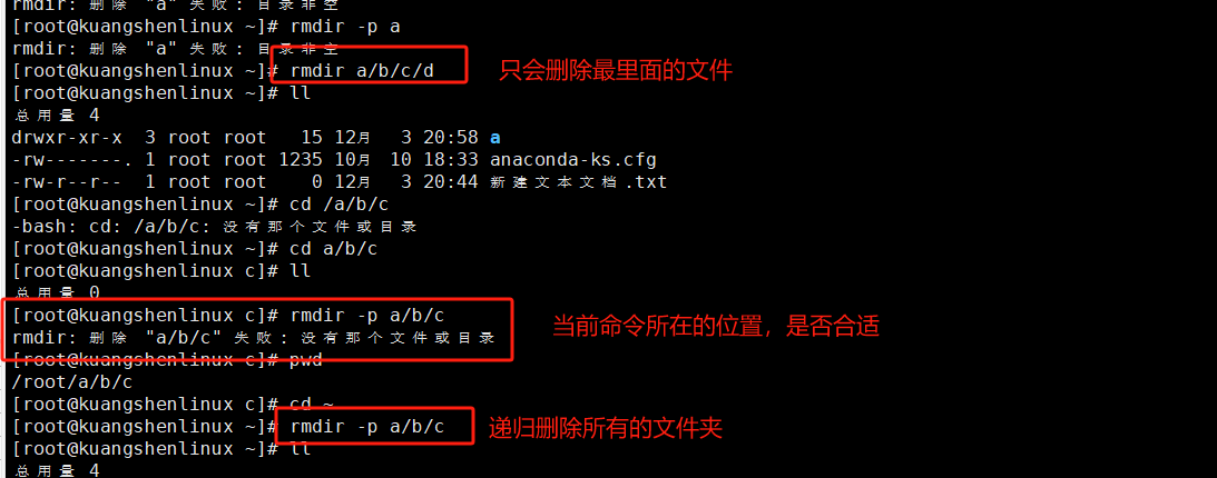 image-20231203210228894