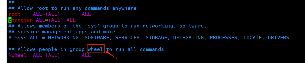 image-20231205211216913