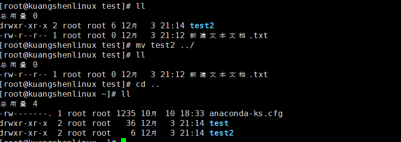 image-20231203211436344